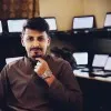 Saim Ayub Khan