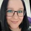 Suzanne Marshall