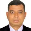 ismail sharmin