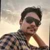 syed tayyib Pasha khadri