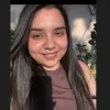 Diyaa Sharma