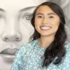 Angelee Samayoa