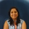 Rithuu Mangala