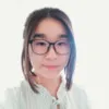 Samye Lui