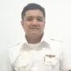 Rakryan Astu