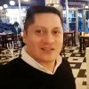 Aurelio Pinzon