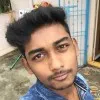 saatwick vaishnav