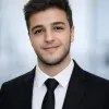 Omar Alseyed
