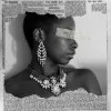 Sinenhlanhla Hlatshwayo