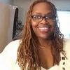 Juanita McKnight