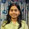Sakshi Jadhav