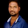 Sathish Nagappan