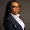 Juliet Aluziwe