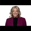 Jessica Baldwin