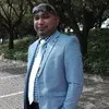 Denver Pillay
