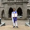 Abhinav Kurule