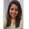 Silpa Suresh