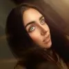 Shané Mc Mahon