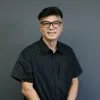 Andy Chua