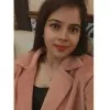 Pratusha Pandey