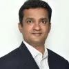 Vasudevan Dhandapani