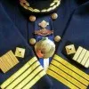 Capt Ahmad fikri Mar