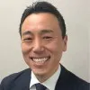 Koji Sasatani