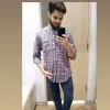 Ahmed Raza