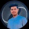 Muhammad Hammad