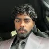 Alen Sunil