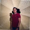 Aditya Singhal