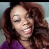 Briqia Davis