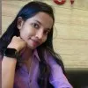 Kanmani