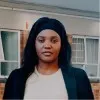 Nonhlanhla Mzila