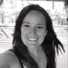 Florencia Perez Colman