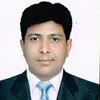 Ajay pratap Singh