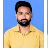 Satheesh Uppara