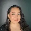 Leslie Martinez