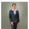 arya prakash