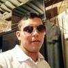 Marco Polo Sanchez Torres