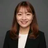 LIN XIN CHONG