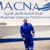 mostafa Atta