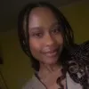 Kiara Alston