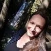 Sarah Wiget