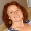 Connie May Tremblay