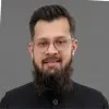 Hasan Tahir