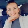 Lindsey Page