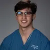 Sebastian Lopez