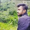 MANJUNATHA