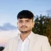 Anurag Tiwari